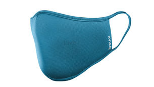 AVIRO antiviral face mask UK