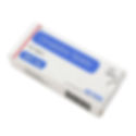 cimetidine 400mg uk
