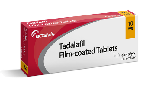 tadala black 10mg online