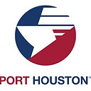 port_of_houston_authority_logo.jpg