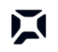 persona ai logo.png