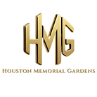 Houston Memorial Gardens.png