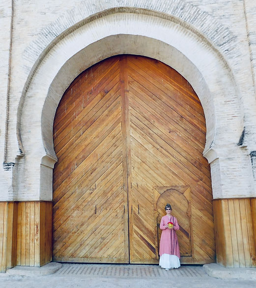 Bab Mahrouk RXB(2).jpeg