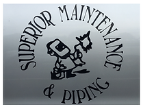 SMPI logo.png