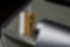 Squeegee.jpg