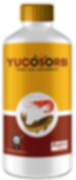 Yucosorb