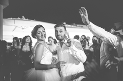 Schermata 2018-03-07 alle 13.08.12