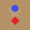 Logo materia prima creation.png