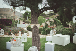 Schermata 2017-03-08 alle 11.06.33