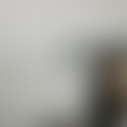 Francesco e Gabriella