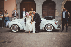 Schermata 2017-03-08 alle 10.58.17