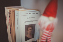 Schermata 2017-12-01 alle 15.58.13