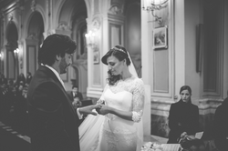 Schermata 2017-12-01 alle 16.03.44