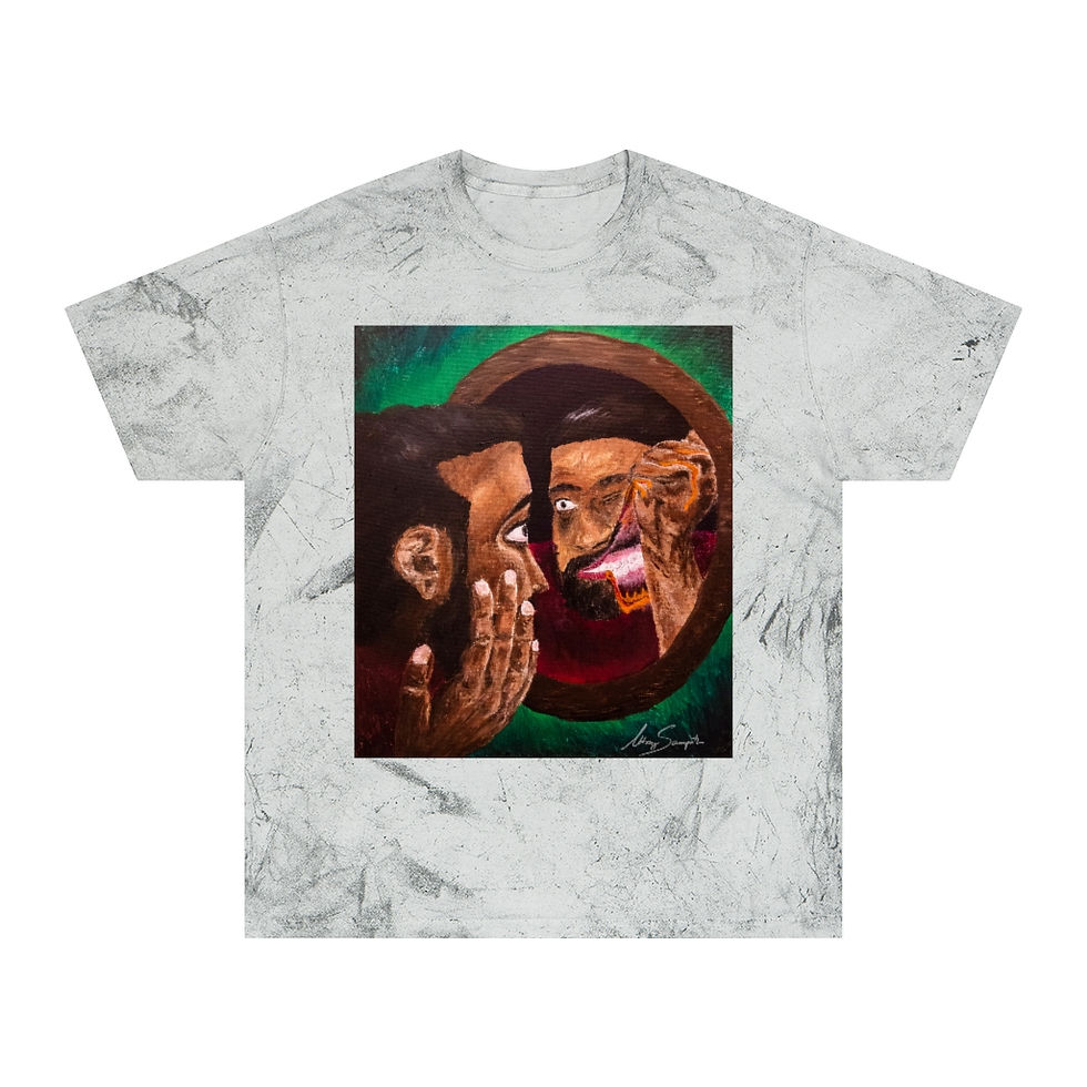 Thumbnail: Sour Face T-Shirt