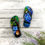Thumbnail: Flip Flops
