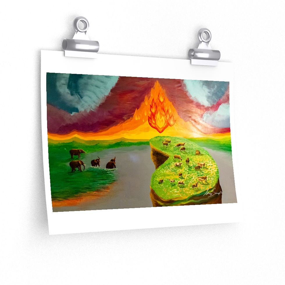 Thumbnail: SLST:Detail- Poster