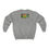 Thumbnail: Seek Light, Seek Truth- Crewneck Sweatshirt