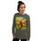 Thumbnail: Butterfly Long Sleeve Shirt