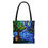Thumbnail: Exhale- Tote Bag