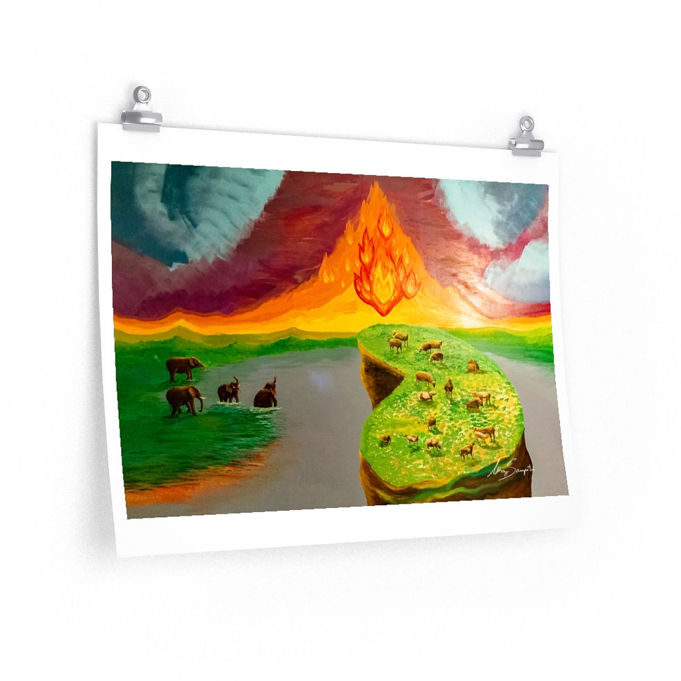Thumbnail: SLST:Detail- Poster