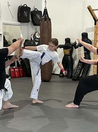 belt test 4.JPEG