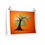 Thumbnail: Tree- Poster