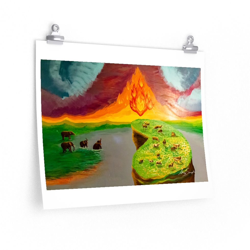 Thumbnail: SLST:Detail- Poster