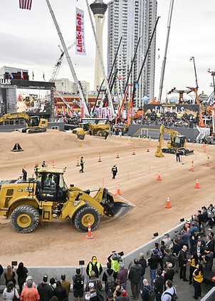 conexpo-conagg-2023_52748333083_o.jpg