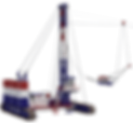 Rendering 010 a_edited.png
