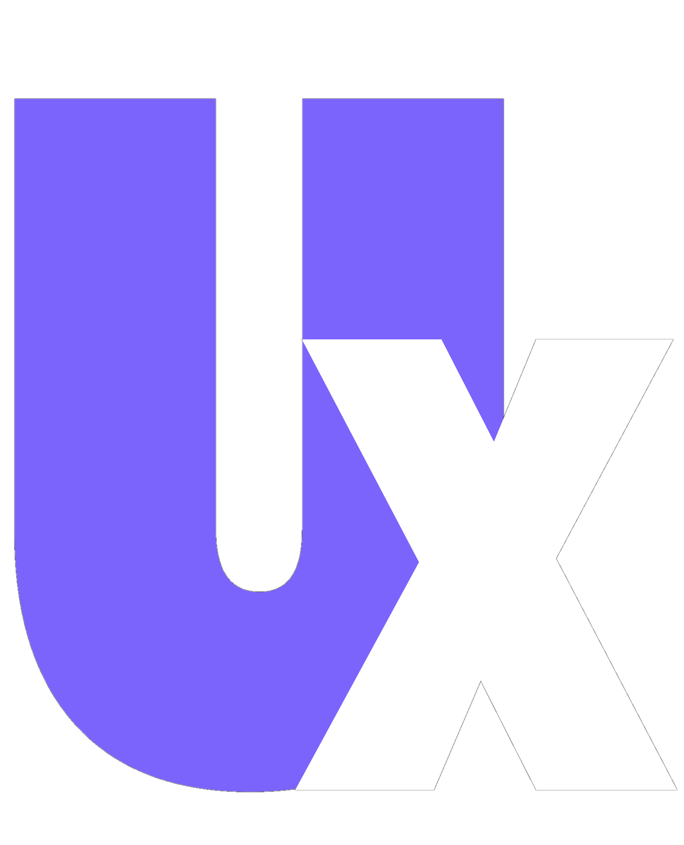 Black w_o name_edited.png