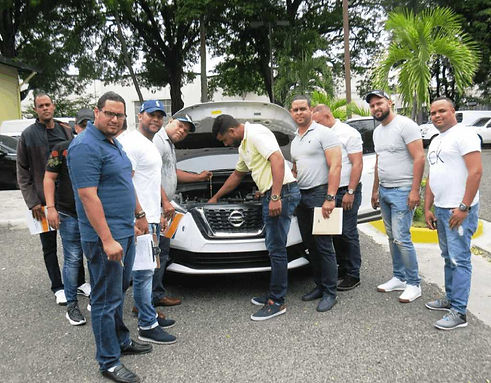 Manejo Seguro de Vehiculos.jpg
