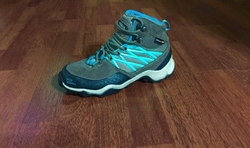 DERMAX MODEL NX CALIPSO | outdoorstore