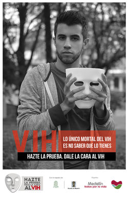 vih afiche-01