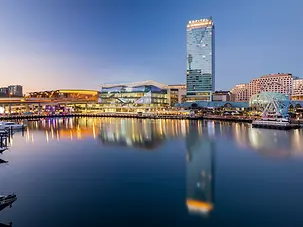 100924-ICC+Sydney_ICC+Sydney_Convention.webp