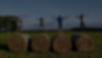 josh-mills-Fw8byh9ygAc-unsplash_edited.jpg