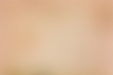 DIPLOMAÇÃO OFICIAL 17.12.1999 FJJRIO - RIO DE JANEIRO - RJ