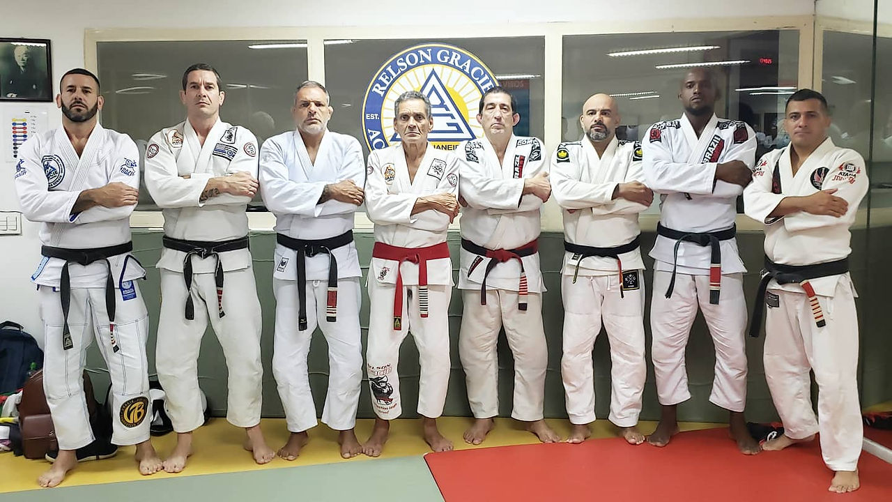 Seminário_Relson_Gracie_14.03.20__(10)