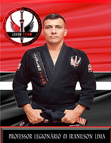 Professor_Legioná¡rio_01_Iranilson_Lima_