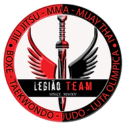 Logo_Legião_Circular_branco_-_LT.png
