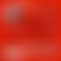 INSCRIÇÕES ABERTAS DA III COPA LEGIÃO TEAM