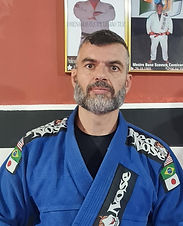 Professor Legionário Paulo Leonardo.jpeg