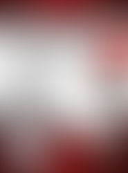 I TREINO CAMP EU VOU!!! 11.10.2015 as 09:00