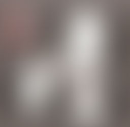 LEGIÃO TEAM SEGUINDO PADRÃO OFICIAL DA CBJJ IBJJF E FJJRN