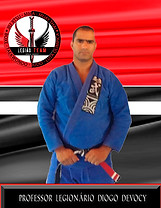 Foto_Oficial_LT Diogo Devocy .jpg