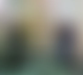 Legionários são destaques na II OPEN SÃO GONÇALO/PB DE JIU JITSU 2015