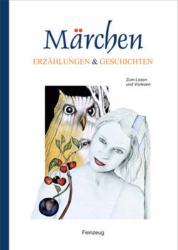 Märchenbuch 2017