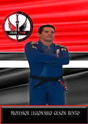 Foto_Oficial_LT Gilson Bento.jpg