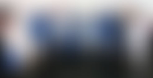 LEGIÃO TEAM MÃE LUÍZA REINAUGURAÇÃO