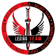 Legiãoteam.png