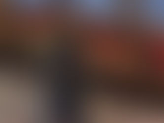 Birisinin gölgesinden başka birisi doğar